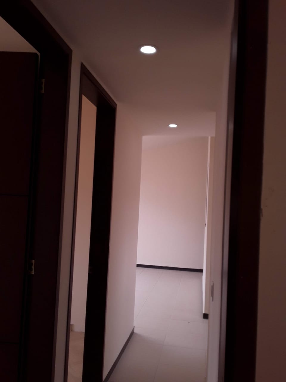 slider-properties